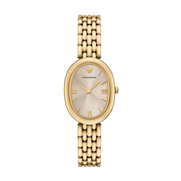 EMPORIO ARMANI ساعت مچی زنانه امپوریو آرمانی AR11707