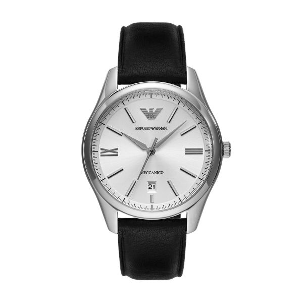 EMPORIO ARMANI ساعت مچی مردانه امپوریو آرمانی AR60077