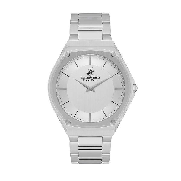 POLO ساعت مچی مردانه پولو بورلی هیلز BP3545X.330