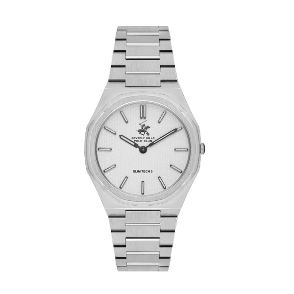 POLO ساعت مچی زنانه پولو بورلی هیلز BP3634X.330