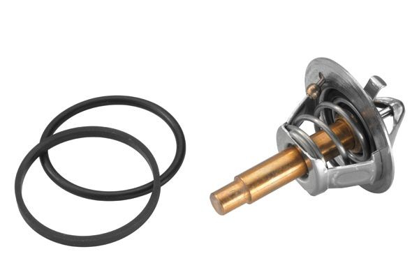 ترموستات بنز C200 Kompressor