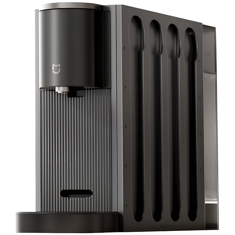 قهوه ساز کپسولی شیائومی Xiaomi Mijia Capsule Coffee Machine S1مدل Cmc001