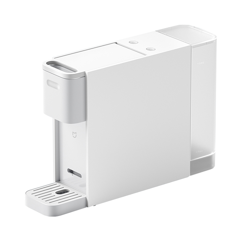 قهوه ساز کپسولی شیائومی Xiaomi Mijia Capsule Coffee Machine N1 مدل S1301