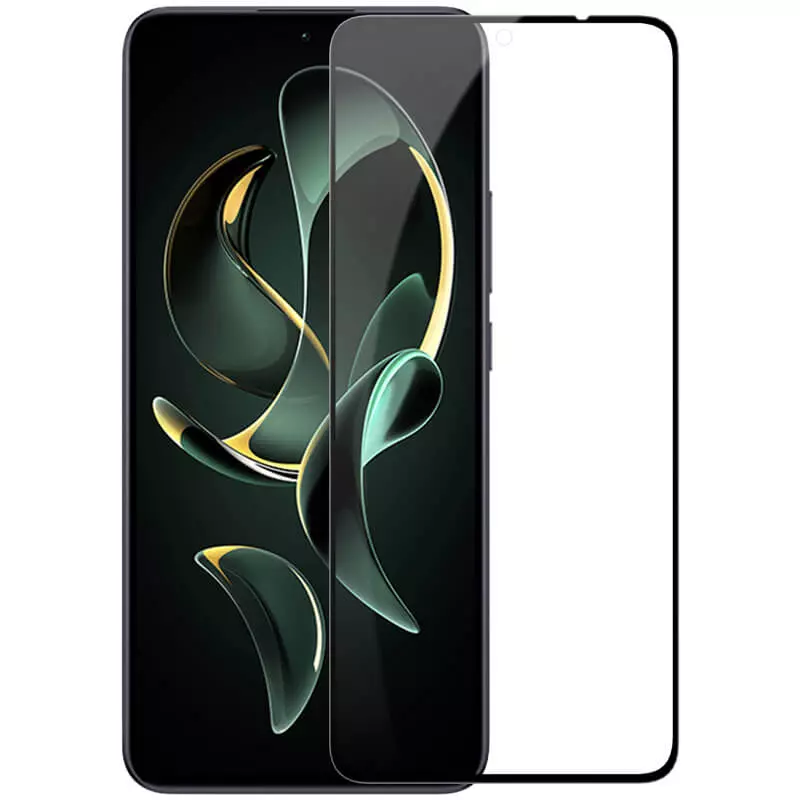 گلس Nillkin Amazing CP+ Pro برای گوشی Xiaomi 13T Pro