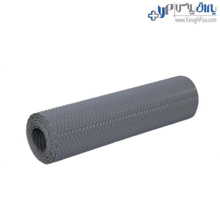 محافظ کف کشو 10 متری دایمند استایل ANTI SLIP ملونی 9170
