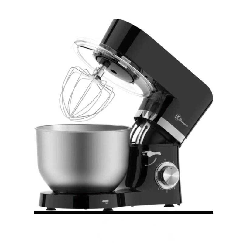 همزن کاسه دار دلوسی DL-SM1500