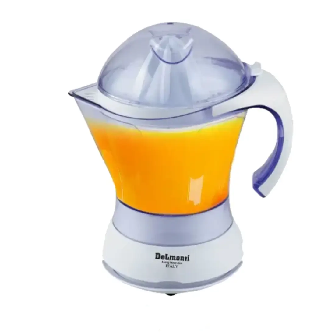 آب مرکبات گیر دلمونتی dl890