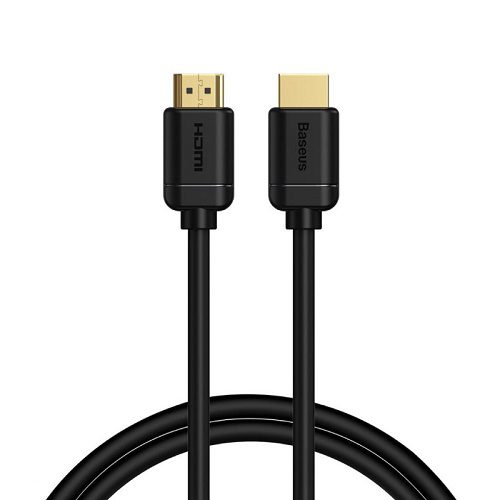کابل HDMI بیسوس مدل CAKGQ-C01 طول 3 متر Baseus