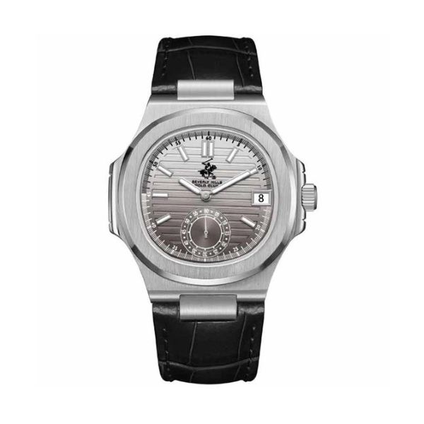 POLO ساعت مچی مردانه پولو بورلی هیلز BP3792X.351