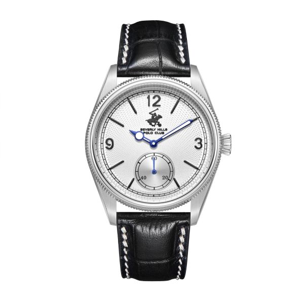 POLO ساعت مچی مردانه پولو بورلی هیلز BP3807X.331