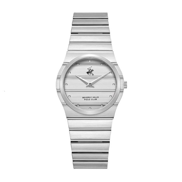 POLO ساعت مچی زنانه پولو بورلی هیلز BP3818X.330
