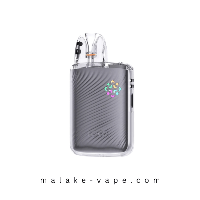پاد جی 5 لایت کوکو یوول G5 LITE KOKO UWELL POD