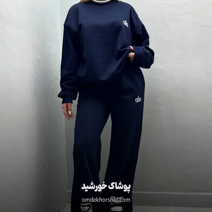 ست دورس بگ alo