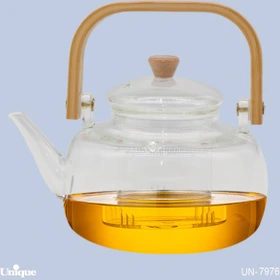 قوری پیرکس 1500 میل یونیک کد UN-7976