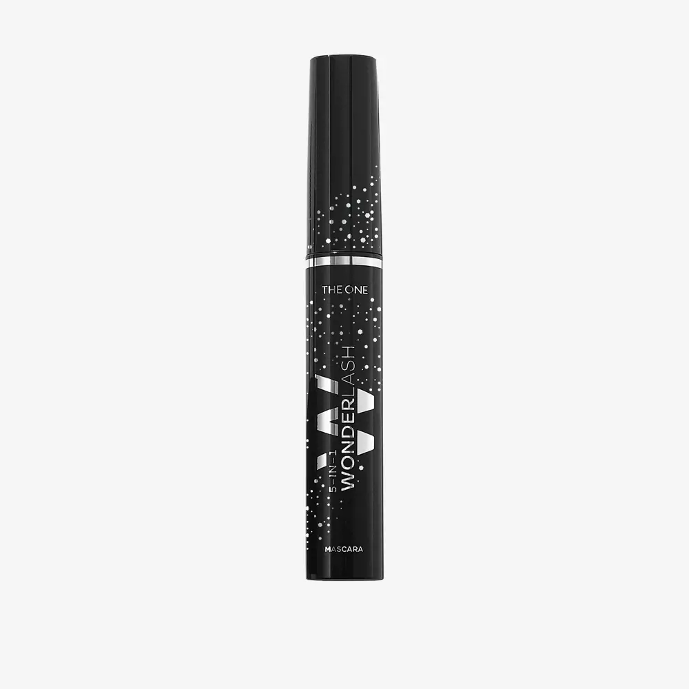 ریمل 1در 5 دوان مدل Wonder Lash Mascara اوریفلیم