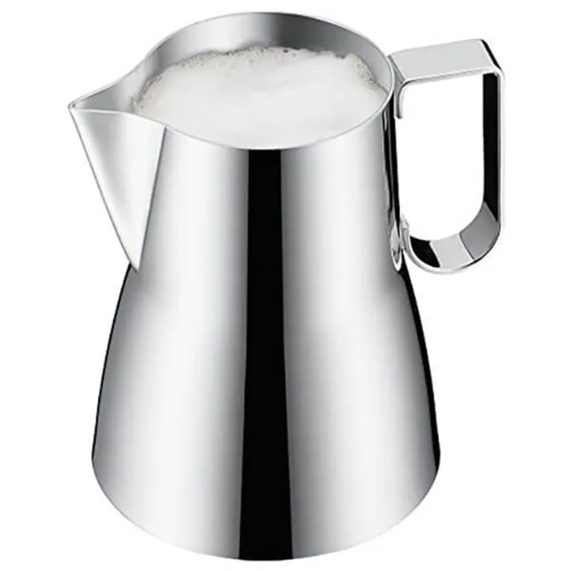 پیچر وی ام اف مدل Milk frothing mug pitcher