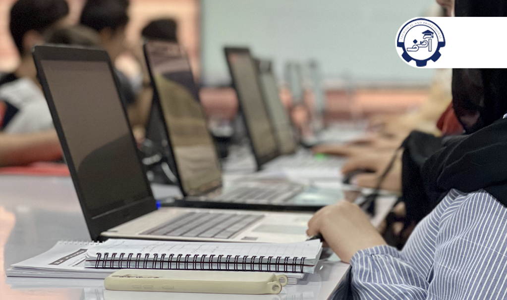 کار با نرم افزار پاورپوینت