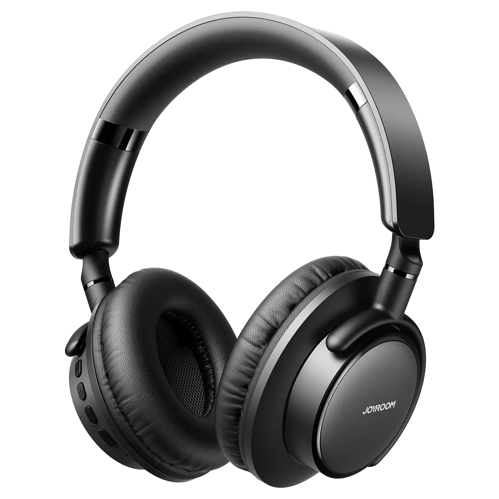 هدفون Joyroom OH1