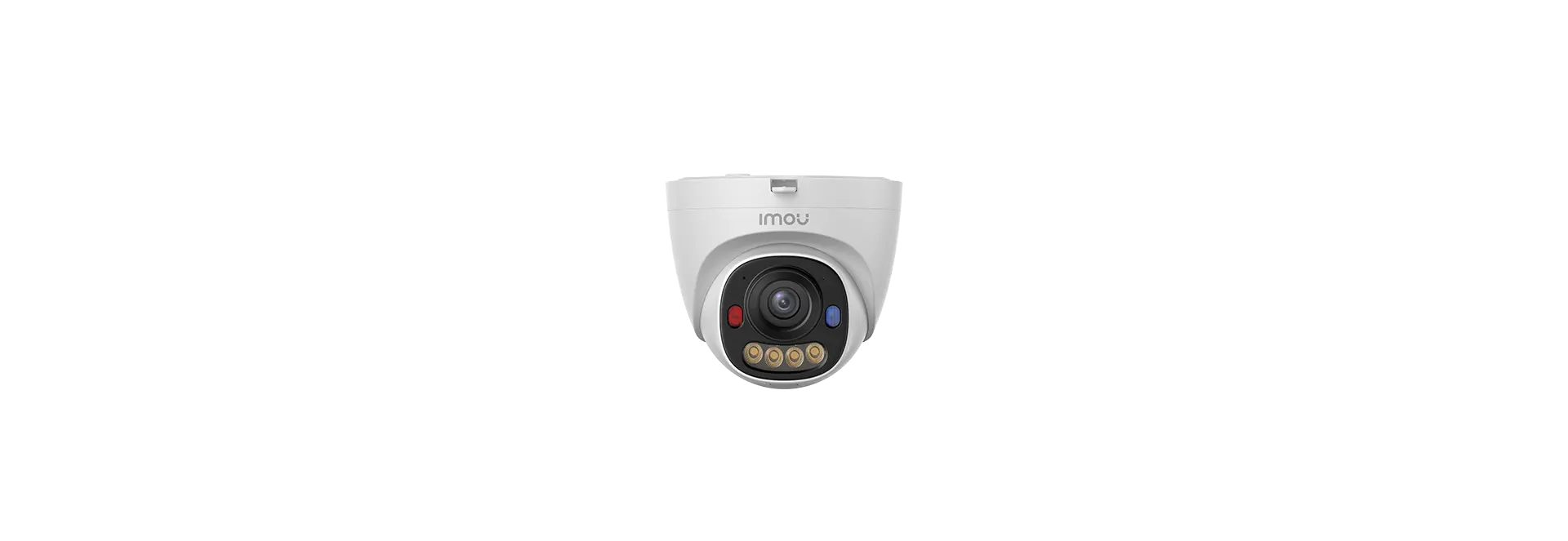 IPC-PS8D-5V0 IMOU