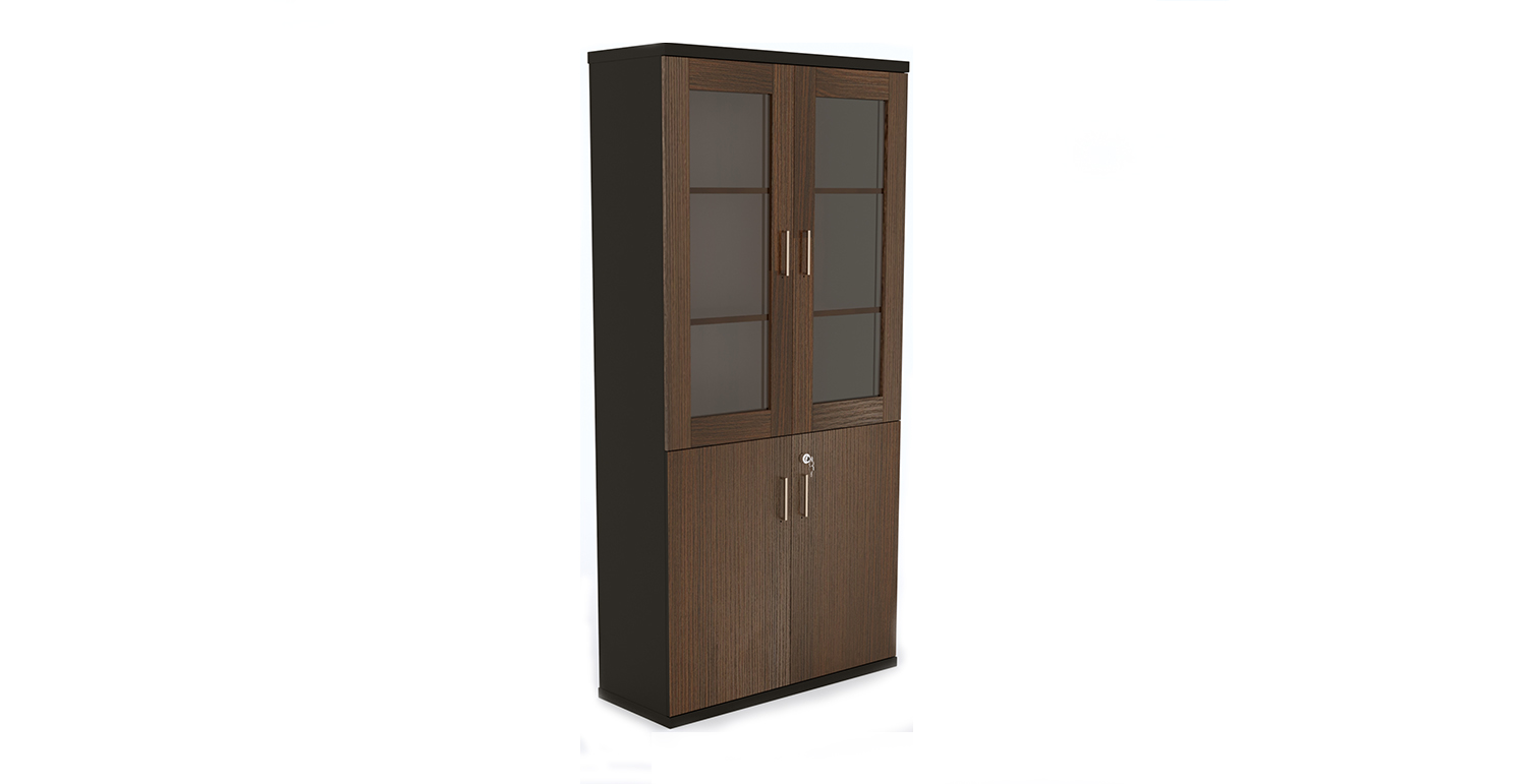 کتابخانه نیلپر کد NODW 111G