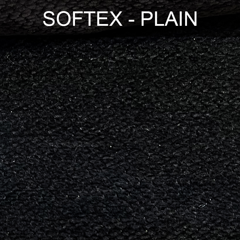 پارچه مبلی سافتکس پلین PLAIN کد 23