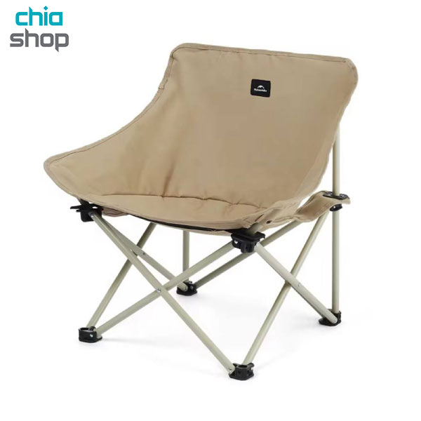 صندلی تاشو نیچرهایک مدل CNH23JU13002 Naturehike
