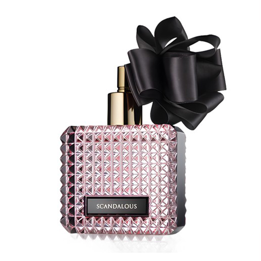 عطر ویکتوریا سکرت اسکندلوس | Victoria Secret Scandalous
