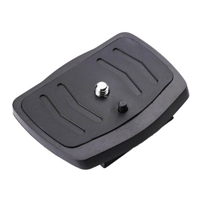 صفحه کفشک سه پایه ویفنگ Weifeng WT-3560 Plate