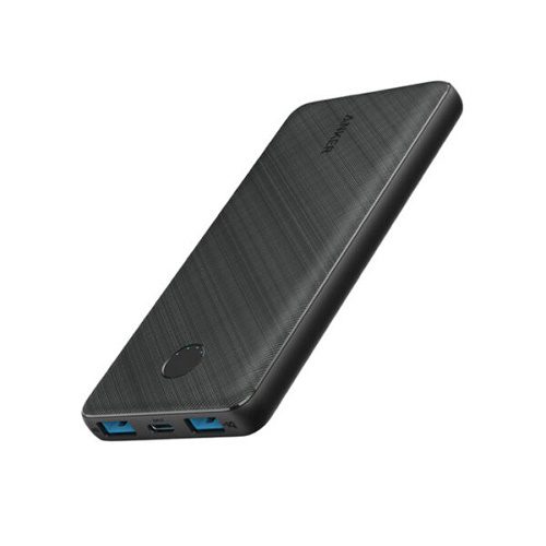 پاوربانک انکر 20000 مدل Anker PowerCore Select  A1363
