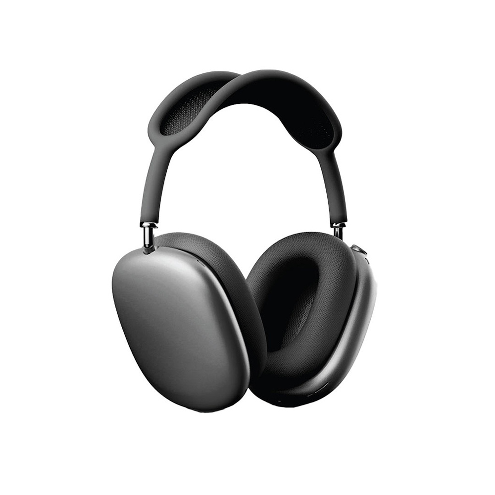 هدفون بلوتوثی گرین لاین Green Lion Encore Max Headphone