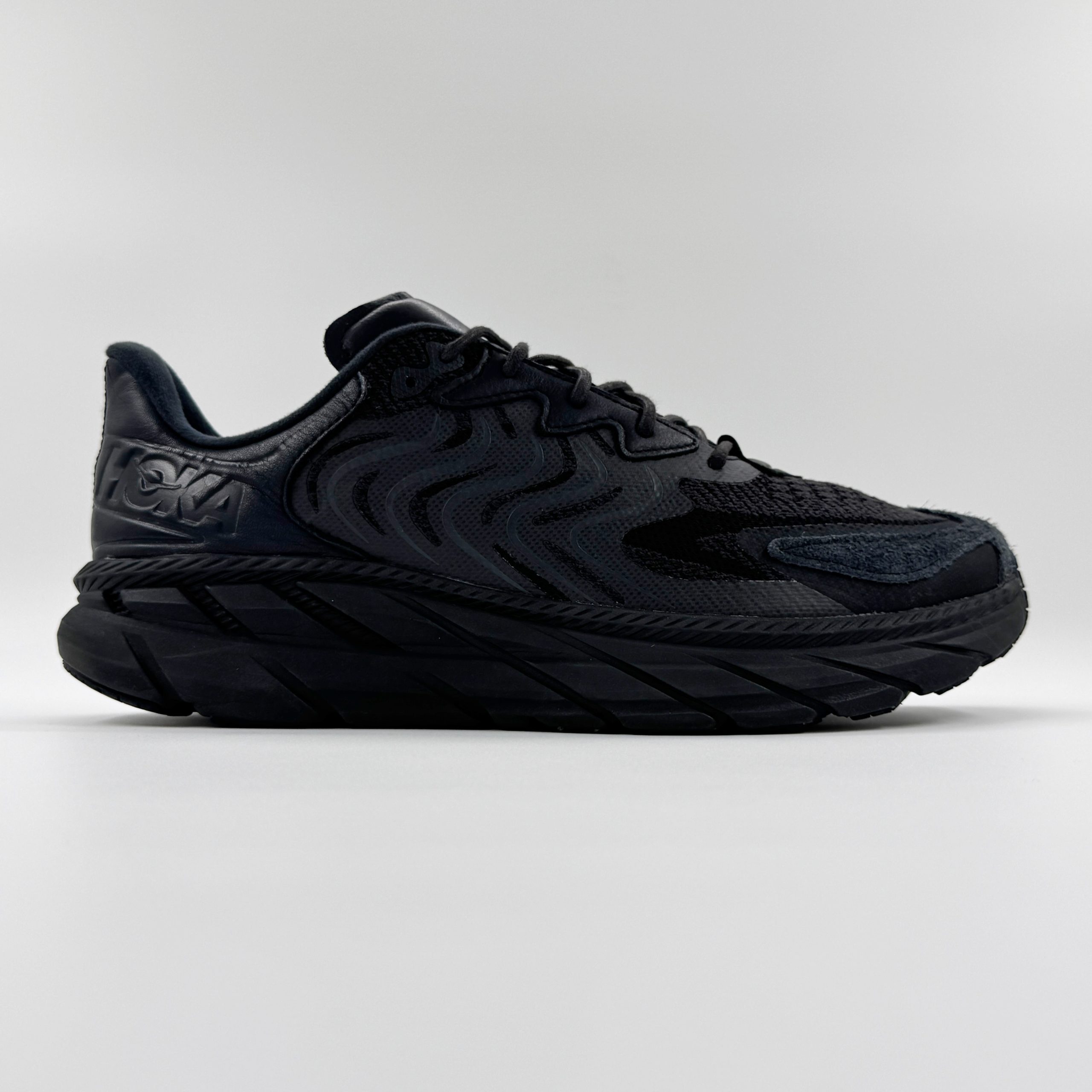 هوکا کلیفتون HOKA CLIFTON LS مدل 1141550BASP