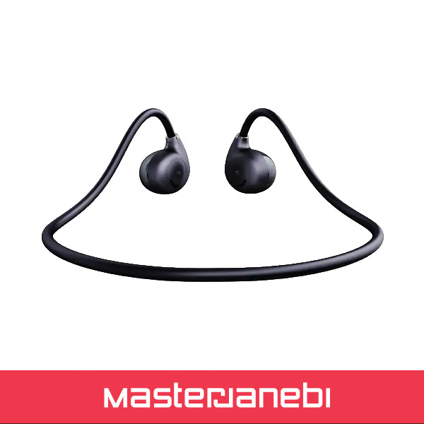 هندزفری القایی گرین لاین Green Lion Brussels Earphones GNBRSLSEP