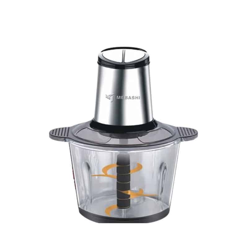 خردکن مباشی مدل ME-CH 4004
