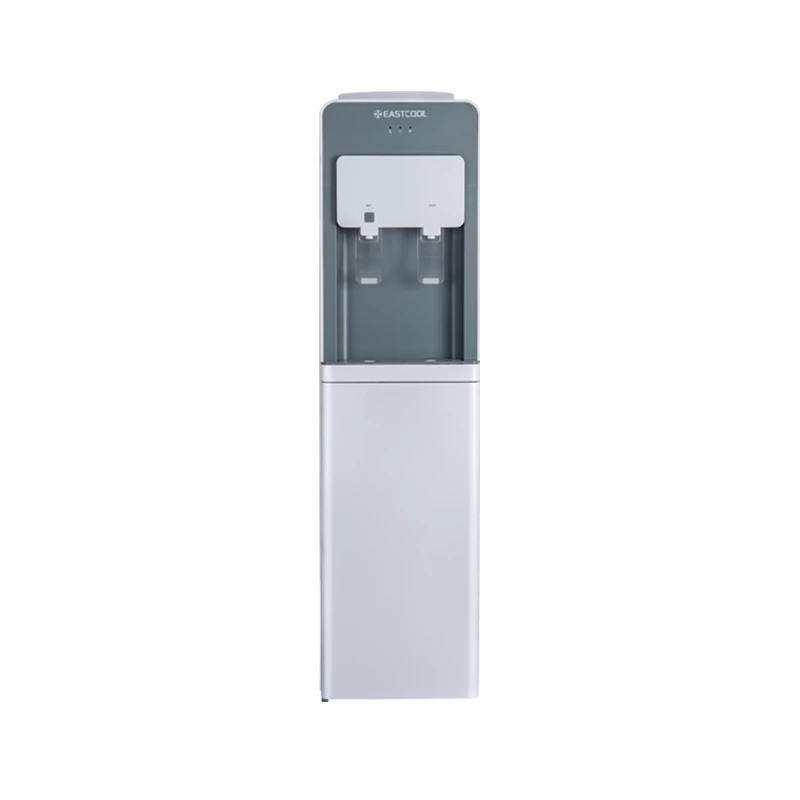 آبسردکن ایستاده ایستکول مدل TM-RW440