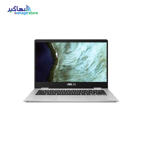 کروم بوک ایسوس C243n