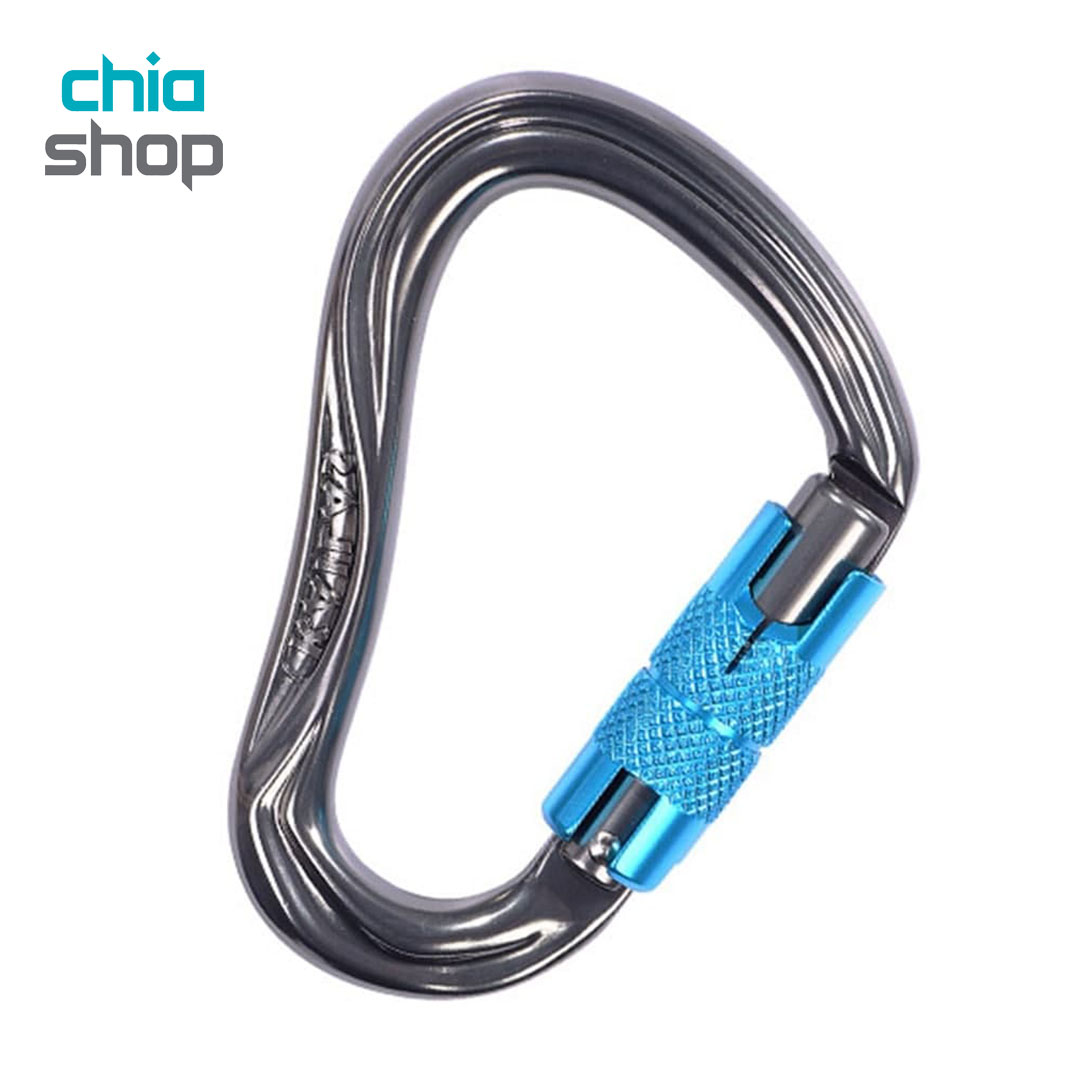 كارابين اتومات کایلاس مدل Carabine KE210010A