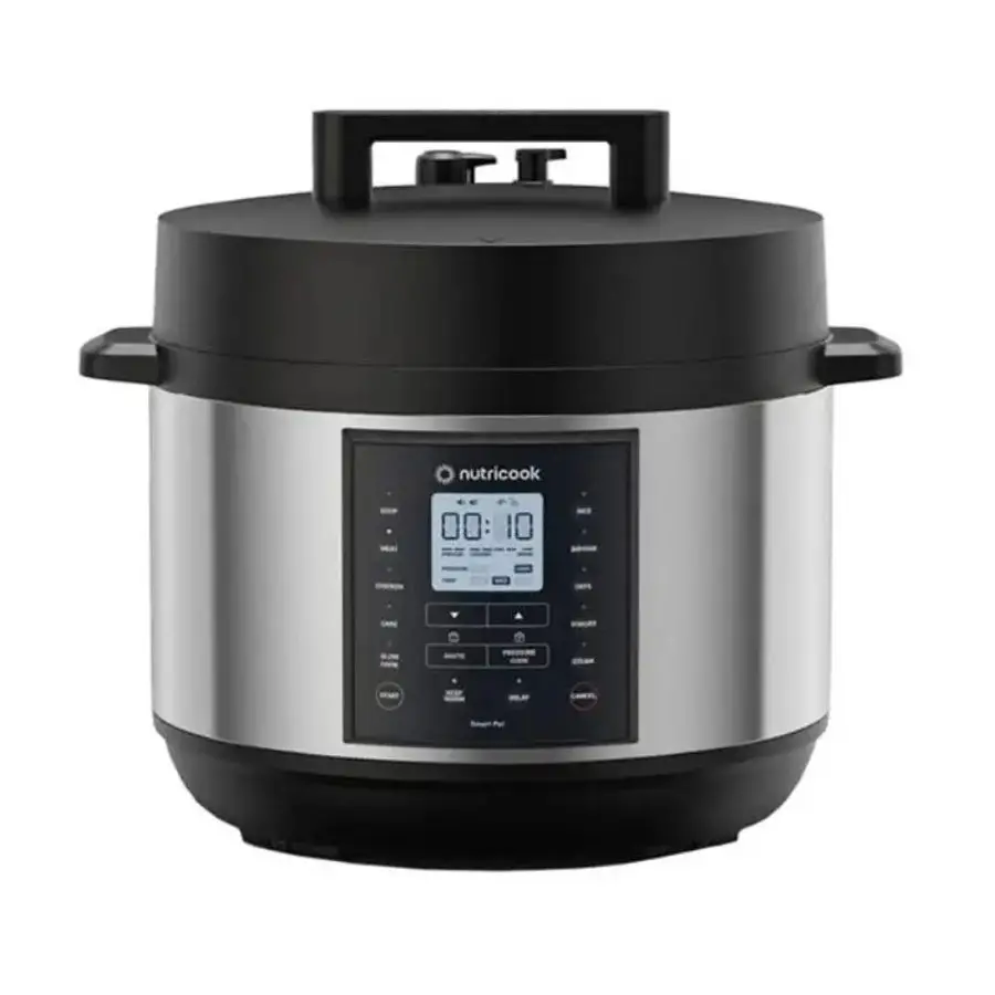 مولتی کوکر Nutricook مدل SP210L