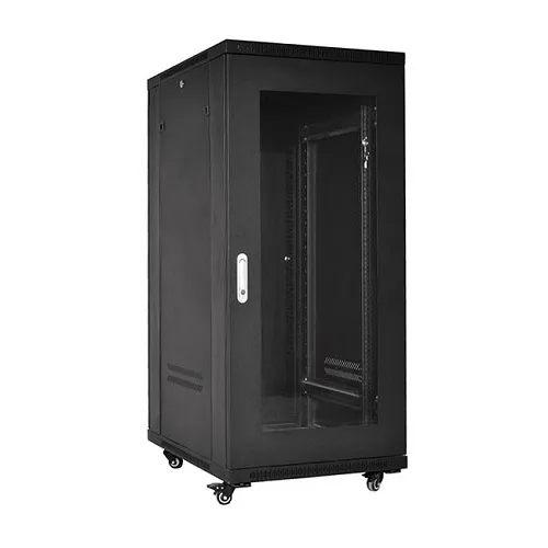 رک ایستاده الگونت 27 یونیت عمق 80 - LRA-27/80FWR