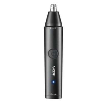 موزن گوش و بینی وی جی آر مدل VGR-613