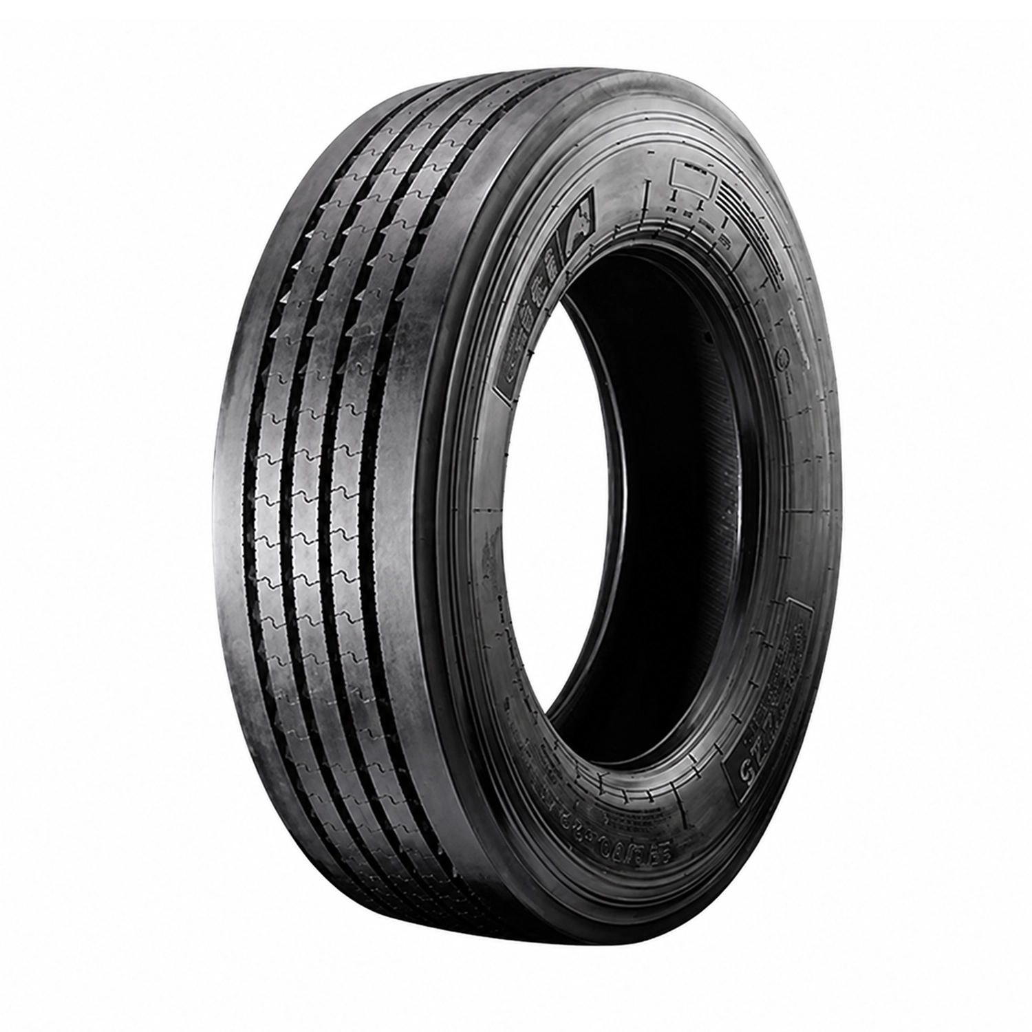 تایر جی تی اندونزی GSR225 فرمان 315/80R22.5