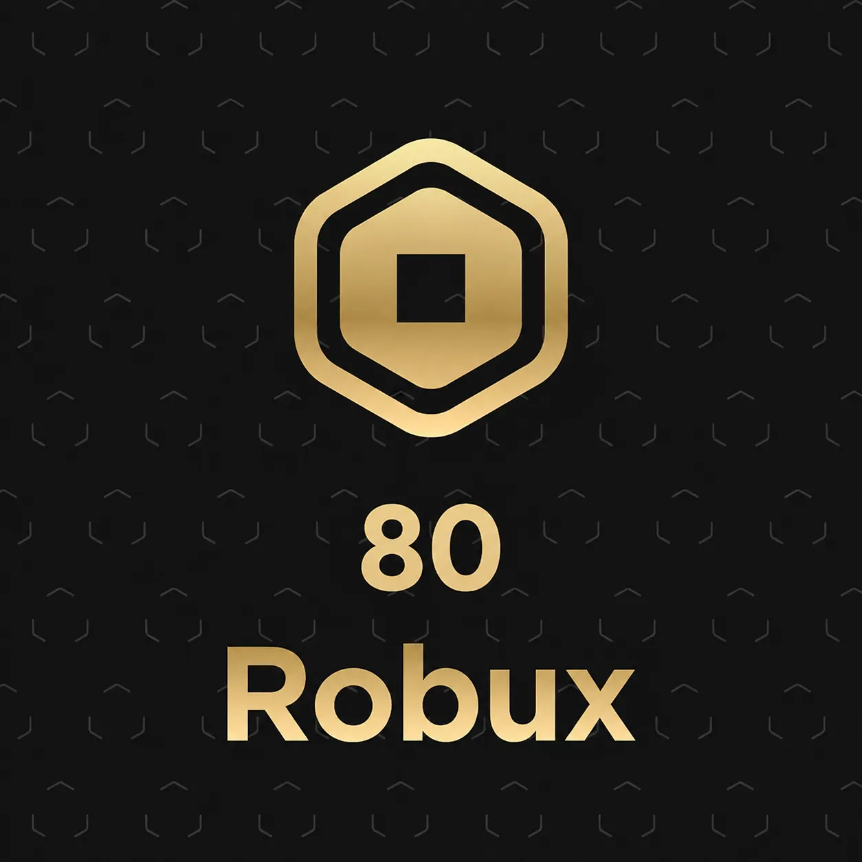 80 روباکس روبلاکس