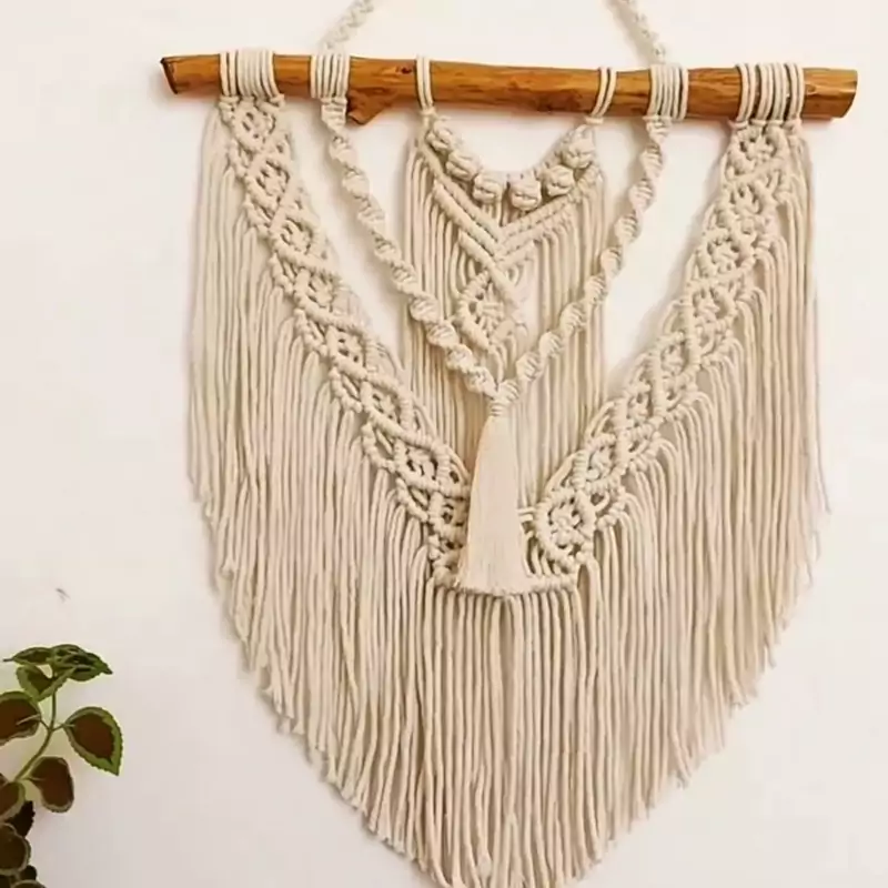 دیوارکوب کد11