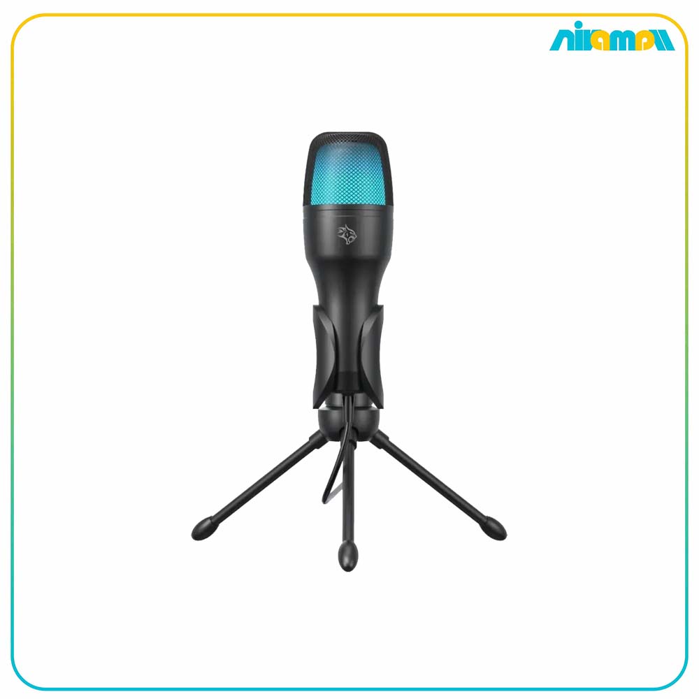 میکروفون گیمینگ و کندانسر پرودو مدل PDX551