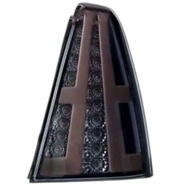 خطر عقب L90 طرح نئون تمام دودی