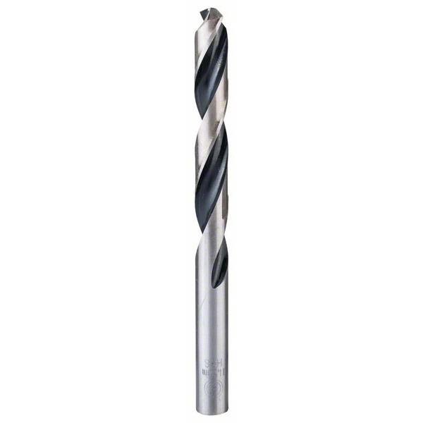 مته فلز بوش Bosch PointTeQ 11.5×142