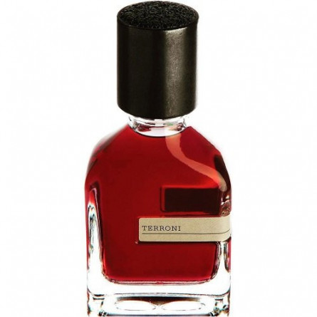 عطر ادکلن عطر اورتو پاریزی(پاریسی) ترونی