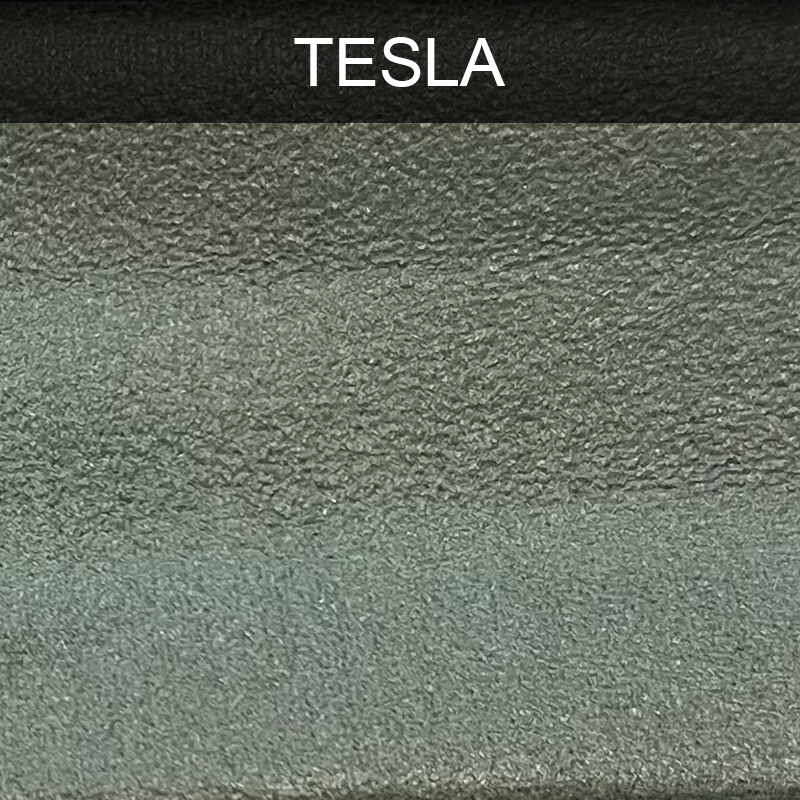 پارچه مبلی تسلا TESLA کد 15