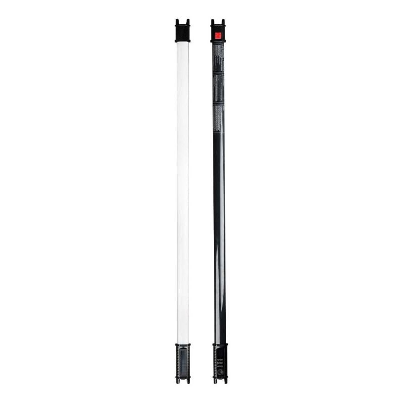 باتوم مکس لایت مدل Maxlight HDL-60APRC RGB
