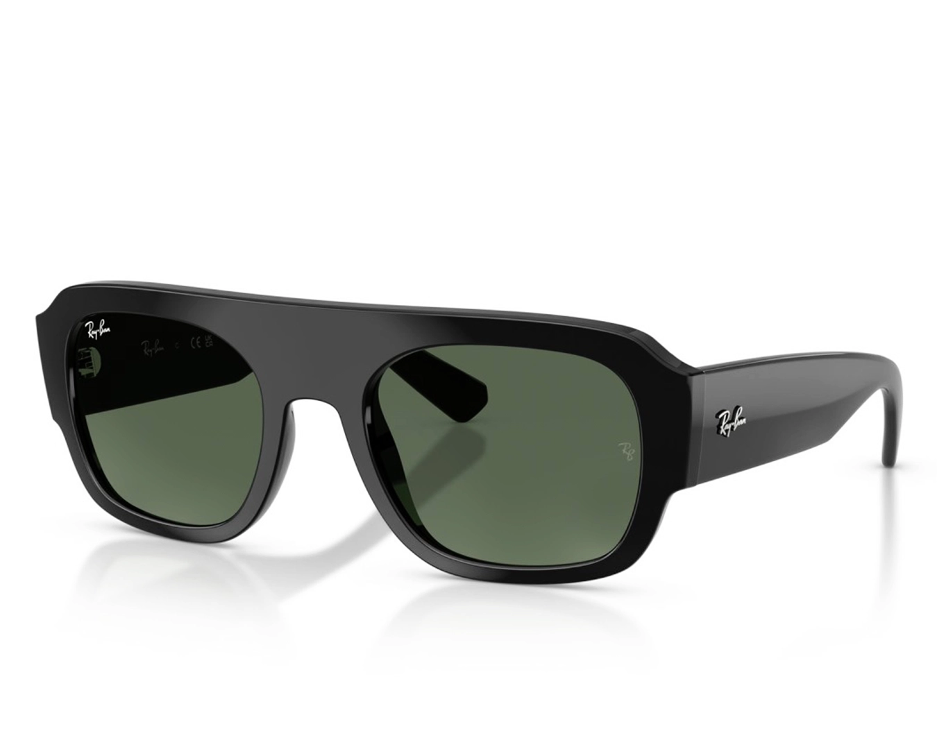 عینک ری بن RAYBAN - RB 2218 - 667771