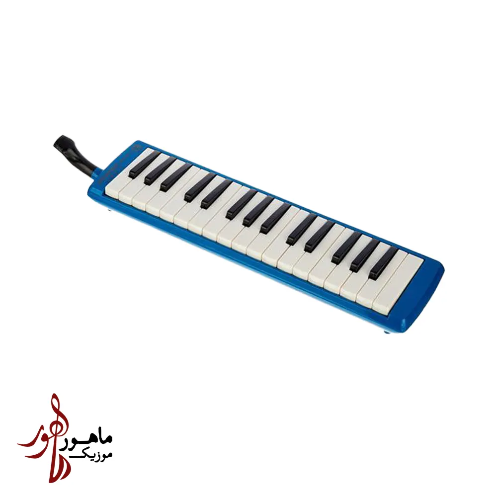 ملودیکا هوهنر 32 کلاویه